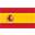 es