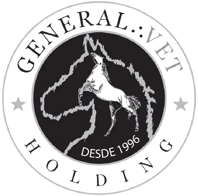 logo_pt_br