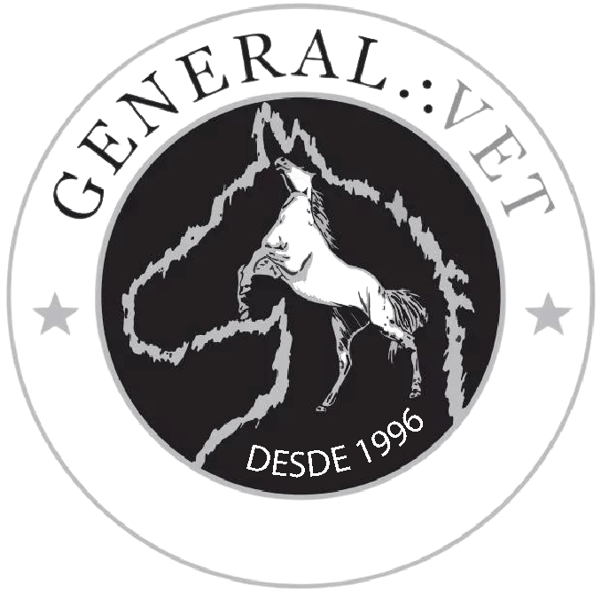 logo_generalvet_pt_br